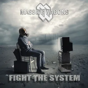 Fight the System by Massive Wagons