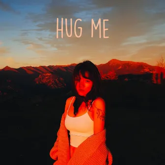 Hug Me by Swervy