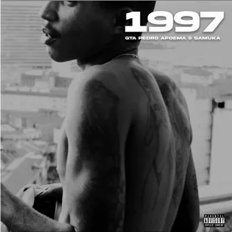 1997 by $amuka