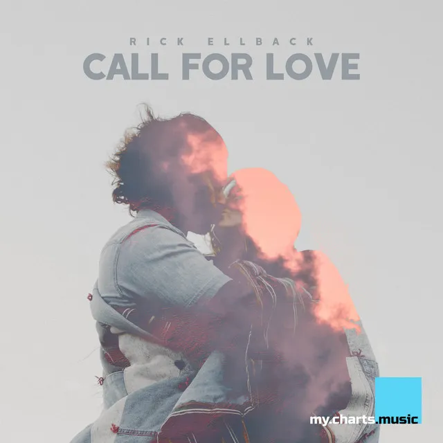 Call for Love