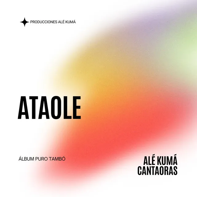 Ataole