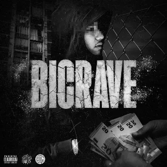 Bicrave by Kalash247