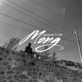 Mong by SevenK