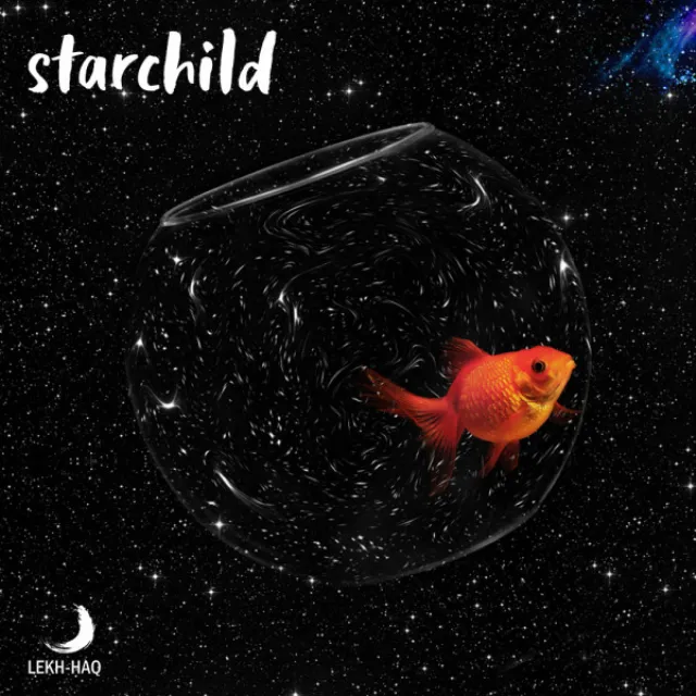 Starchild