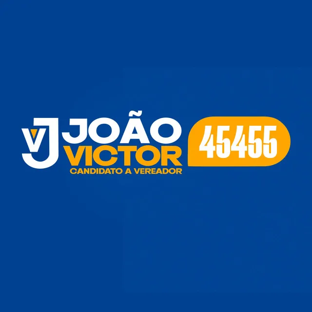 joão victor 45455