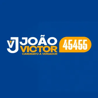 joão victor 45455 by Joao Victor