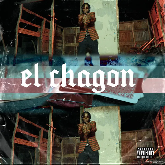 El Chagon