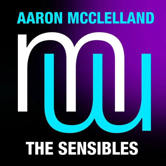 The Sensibles (feat. Ellenyi) [Radio Edit]