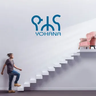 Yohana by Yohana