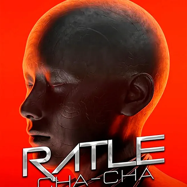 Ratle Cha Cha