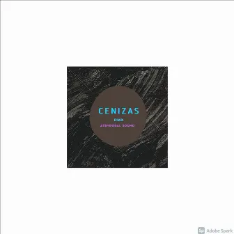 Cenizas by Lucid Madness