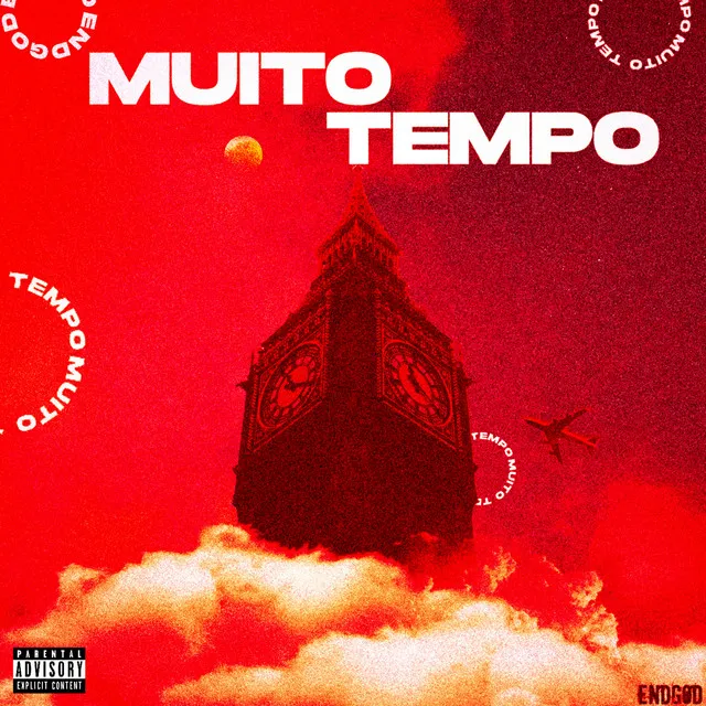 Muito Tempo