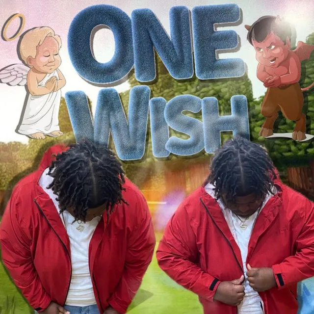 One Wish