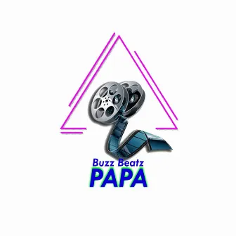 Papa Buzz Beatz by Buzz Beatz