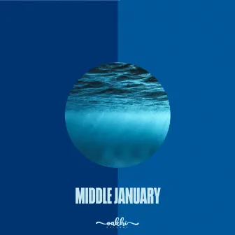 Conflicted by Middle January