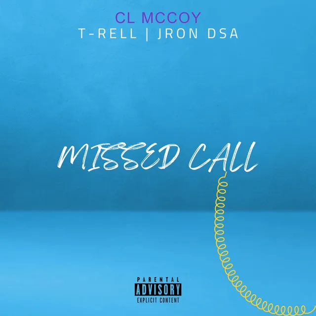 Missed Call