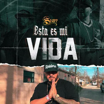 Esta Es Mi Vida by Swat