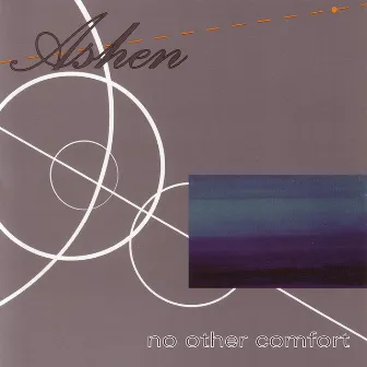 No Other Comfort by Ashen