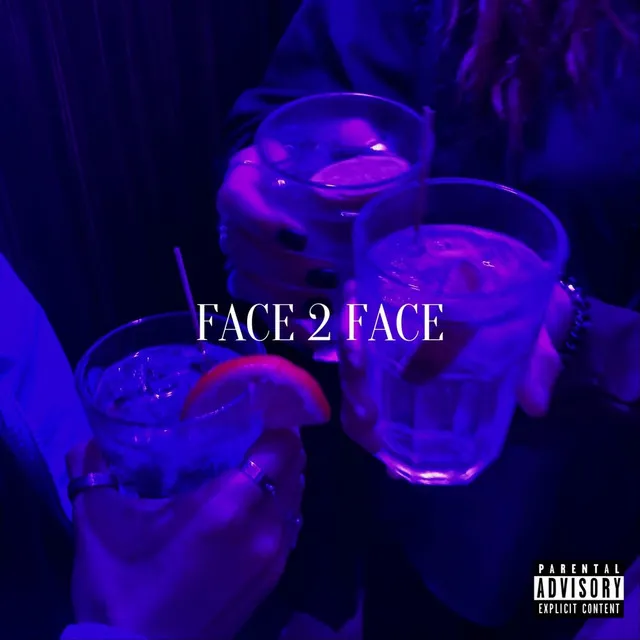 FACE 2 FACE