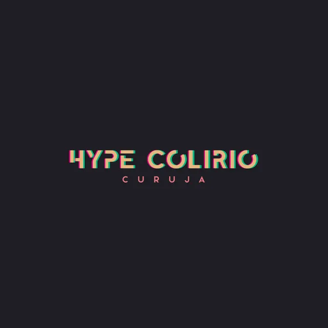 Hype Colirio