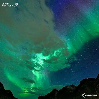 Aurora by Kinnigan