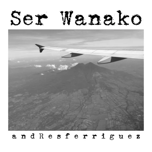 Ser Wanako