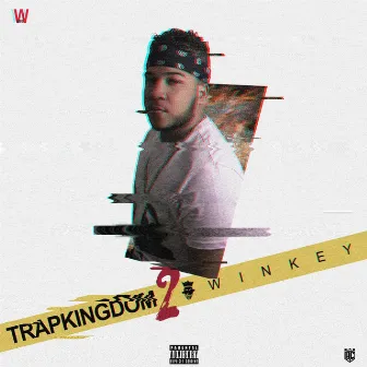 TRAPKINGDOM 2 by Winkey