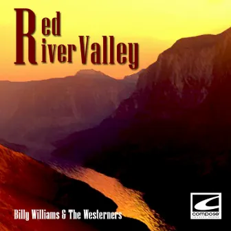 Red River Valley by The Westerners