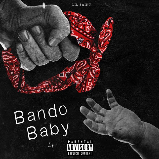 Bando Baby 4