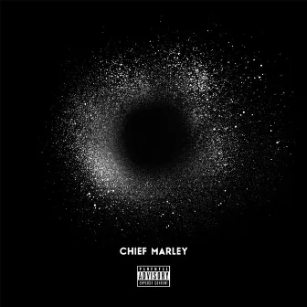 Full Circle by Chief Marley