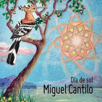 Día de sol by Miguel Cantilo