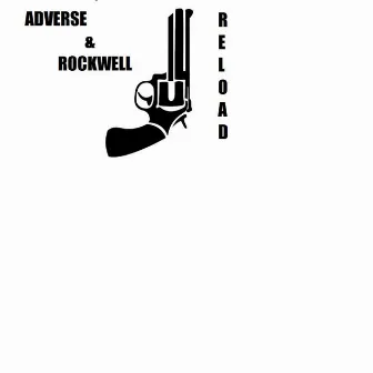 Reload by Rockwell