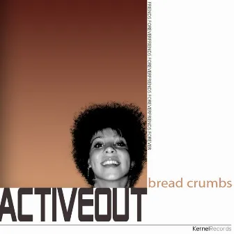 Bread Crumbs by Activeout