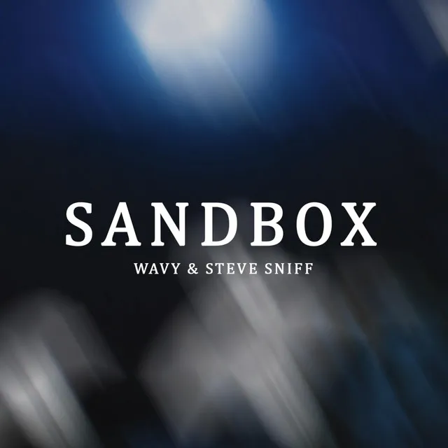 Sandbox