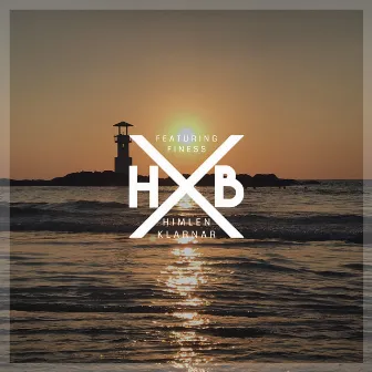 Himlen Klarnar by HxB