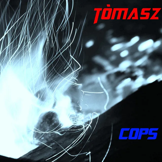 Cops