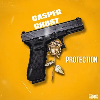 CASPER GHOST PROTECTION (VIP Mix) by Casper Ghost