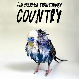 Country by Den svenska björnstammen