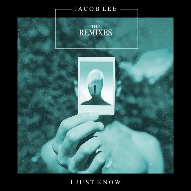 I Just Know - New Immunity Remix