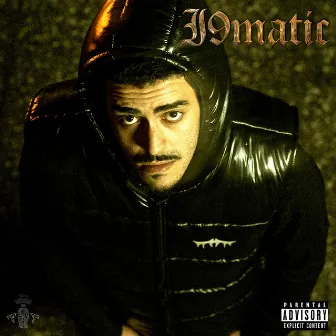 I9matic by I9sane