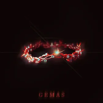 Gemas by Javier Slang