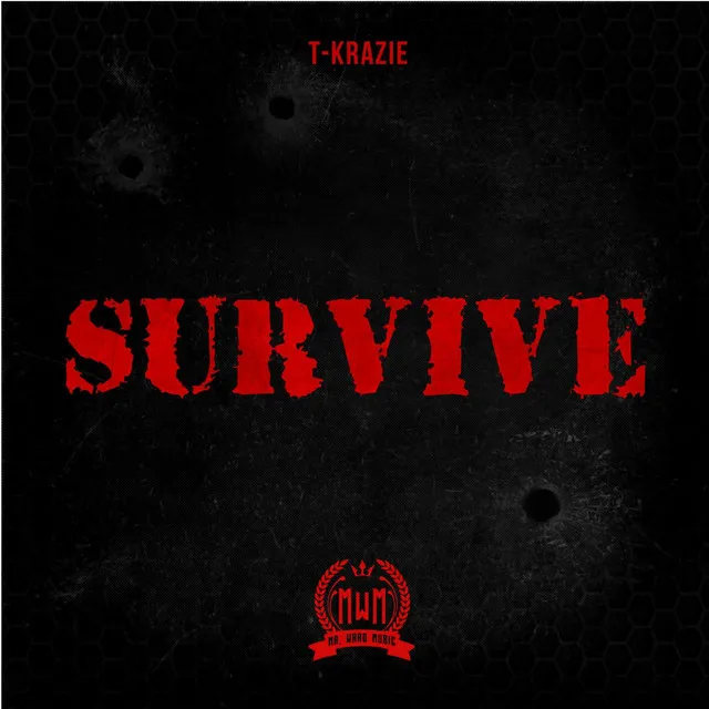 Survive