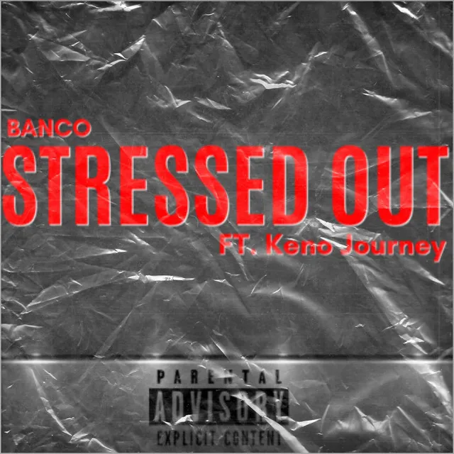 Stressed Out