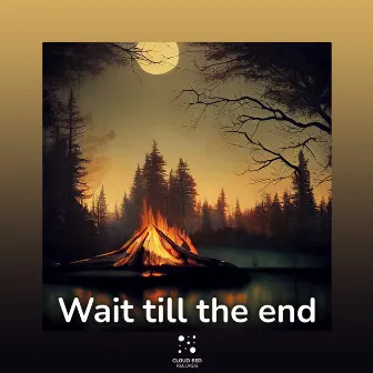 Wait Till the End by Fireflies Sky