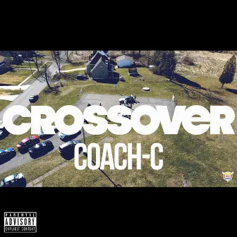 Crossover by Coach-C