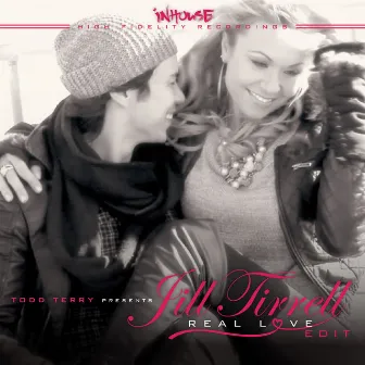 Real Love (Epic Video Edit) by Jill Tirrell