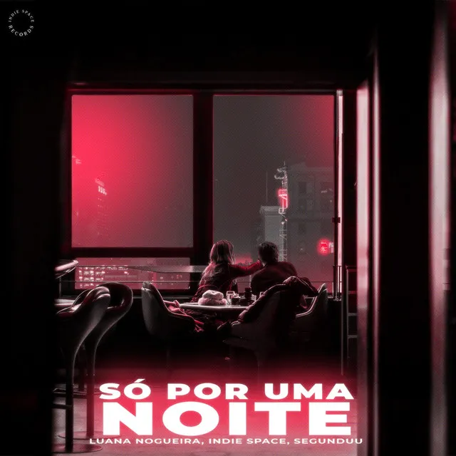 Só Por Uma Noite