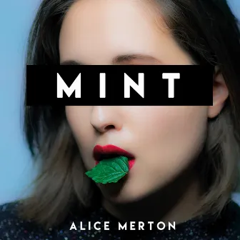 Learn to Live by Alice Merton