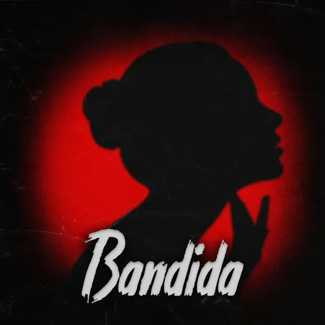 Bandida