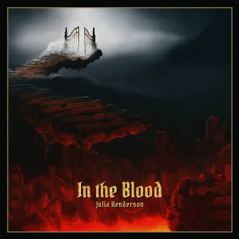 In the Blood (From 